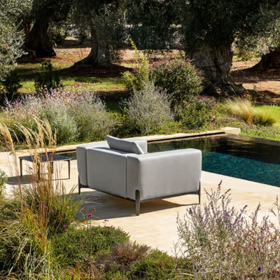 push-garden-armchair-myyour-506878-rela6f2b920.jpg